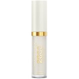 Max Factor glos za ustnice - 2000 Calorie Lip Glaze - 000 Melting Ice | Shoptok.si