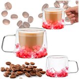  HA7573 ČAŠA 1 KOM 180 ML | shoptok.hr