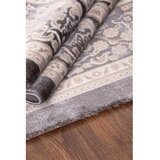Conceptum Hypnose tepih lynosse P1098 dark grey 60 x 110 (669OPL1262) | ePonuda.com