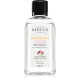 Maison Berger Paris Under The Fig Tree punjenje za aroma difuzer 200 ml Cijene