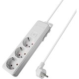 Braytron Produžna Priključnica 3-Way EU Swc 5M BY72-00235 Cene