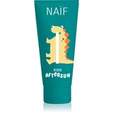 Naïf® losjon po sončenju za otroke 100ml Cene