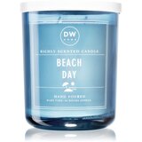 DW Home Signature Beach Day mirisna svijeća 434 g Cijene
