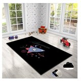 Conceptum Hypnose tepih (80 x 140) Hmı kdc 30 | ePonuda.com