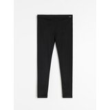 Sinsay Termoaktivne tajice Active | shoptok.hr