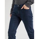 Levi's Traperice '511' tamno plava | shoptok.hr