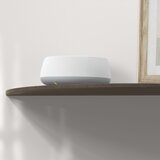 Tp-link Deco BE22 Kit (2-pack) | shoptok.hr
