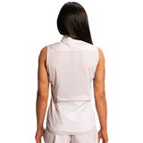 GymBeam Ženski prsluk za trčanje Pulse X Gray | ePonuda.com