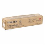 Toshiba originalni toner za kopir aparate T-FC28EM u