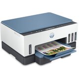 HP večfunkcijska brizgalna naprava Smart Tank 725 28B51A670 | Shoptok.si