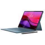 Lenovo Tablični računalnik Yoga Tab Plus 12.7 16 GB 256 GB Wi-Fi moder (tidal teal) + komplet tipkovnice in peresa Pro, (5000265878) | Shoptok.si