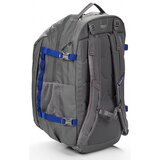 Patagonia Nahrbtniki REFUGIO DAY PACK 32L Siva | Shoptok.si