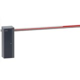 Vitron VRA-600, Automatska rampa, AC 220V, 140W motor ( 79907 ) Cene