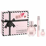 Lancôme parfemi i mirisi
