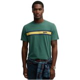Superdry zelena muška majica | Eponuda.com
