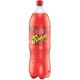 Benni Gazirani napitak Klaker, 2l | Eponuda.com