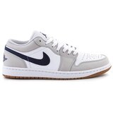 Nike Air Jordan 1 Low sarena Cijene