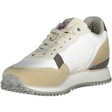 NAPAPIJRI SHOES MEN&#39;S SPORTS FOOTWEAR WHITE | Shoptok.si