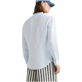 Tommy Hilfiger MW0MW30661 sarena | shoptok.hr