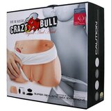 Orion Realistična vagina i anal BM 9039Z 1 | ePonuda.com