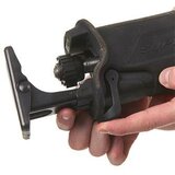 Milwaukee aku sabljasta testera 18V -M18FSX-121C | ePonuda.com