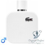 Lacoste L.12.12 Eau de Parfum Blanc
