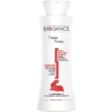 Fleas Away Cat Shampoo, 250 ml