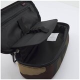 Eastpak EK0007171811 OVAL SINGLE Zelena | shoptok.hr