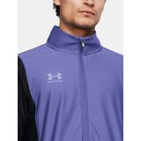 Under Armour Men's UA M's Ch. Tracksuit-PPL - Men | ePonuda.com