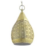 Eglo 49709 - Viseće svetlo MELILLA 1xE27/60W | Eponuda.com