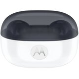 Motorola Brezžične slušalke moto buds 2 Hi-Res zvok, (5000508008) | Shoptok.si