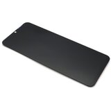 Lcd za vivo y72 + touchscreen black ( LCD6959 ) | ePonuda.com