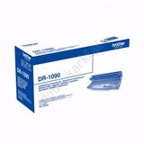 Pot BUB BRO DR-1090 | Eponuda.ba