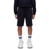 Napapijri K nalis blu marine | Eponuda.com