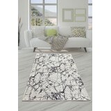 Conceptum Hypnose tepih, 80x300cm, šaren | Eponuda.ba