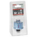 Bosch testera za bušenje provrta sheet metal 44 mm, 1 3/4" ( 2608584794 ) | ePonuda.com