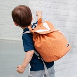 Trixie mini dječji ruksak mr. fox | shoptok.hr