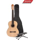  GITARA KL. YAMAHA C30 Školski Set Cijene