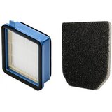 Electrolux DODATEK ZA SESANJE FILTER ESKW1 | Shoptok.si