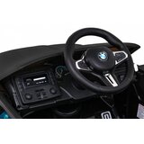  Dječji električni automobil BMW M5 Drift – crni | shoptok.hr