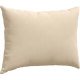  Jastučići za sofu 2 pcs Krema 70 x 50 cm tkanina | Eponuda.ba