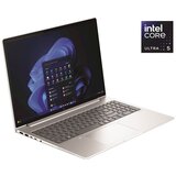 HP EB 660 G11 U5 125U 16i 16/512GB Cijene