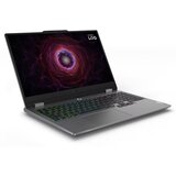 Lenovo loq 15aph8 15,6 (39,62) ryzen 7 7840hs 16gb 1tb rtx4060 8gb (82xt009esc) gaming prenosni računalnik | Shoptok.si