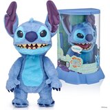 Disney Stitch sa 100 funkcija Cene
