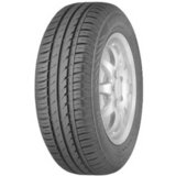 Continental Letna 185/65R15 92T XL ContiEcoContact 3 - Skladišče 5 (Dostava 5 delovnih dni) Cene