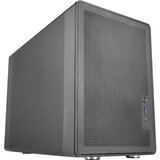 TACENS Mars Gaming MC-XPRO Mini Tower Black Cijene
