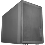 Mars Gaming MC-XPRO Mini Tower Black