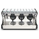 Rancilio Classe 7 S (3GR) | Eponuda.ba