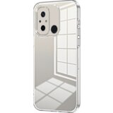  Maska za Redmi 12C / 11A, Transparentna cijene