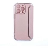 MODERN 13 PRO FLIP BABY ROSE IPHONE FUTROLA | Eponuda.ba